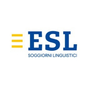 Soggiorni linguistici ESL