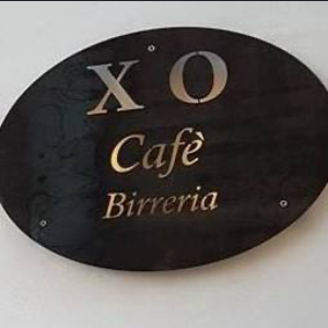 Xo’ cafè birreria