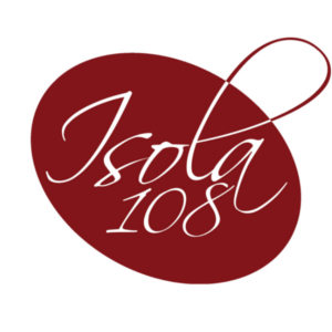 ISOLA 108