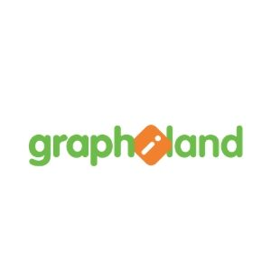 Graphiland