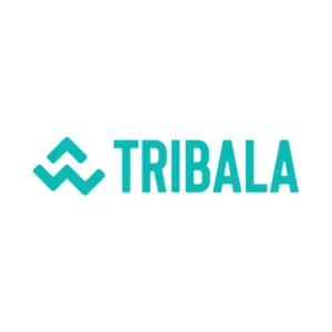 Tribala