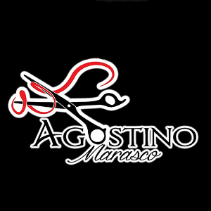 Agostino Marasco