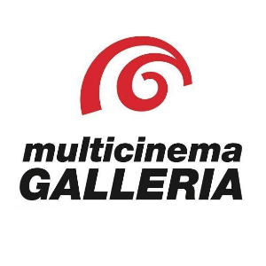 Multicinema Galleria