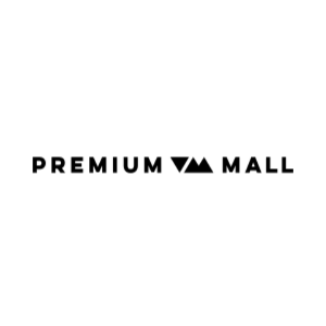 Premium Mall
