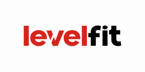 LevelFit