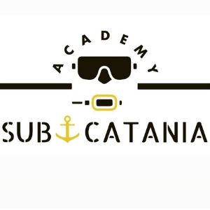 Sub Catania Academy