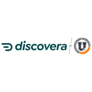 Discovera X UniversityBox