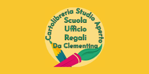 Cartoleria Studio Aperto Laterza