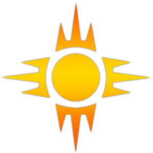 SUNFLYERS Paracadutismo Sicilia