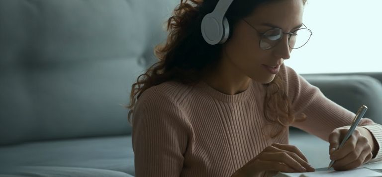 20% di sconto per ESAMI DI CONOSCENZA DELLA LINGUA ITALIANA