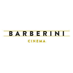 Cinema Barberini
