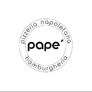 Papè pizzeria napoletana