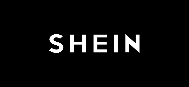 Scopri il tuo look perfetto con Shein!