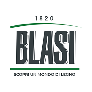 BLASI 1820