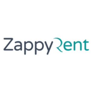 Zappyrent