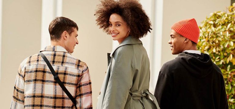 La Reggia Designer Outlet: tempo di saldi imperdibili!🎯