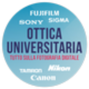Ottica Universitaria