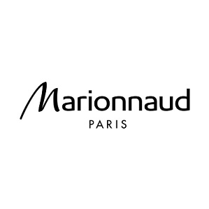 Marionnaud