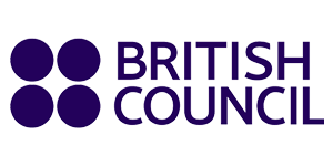 British Council