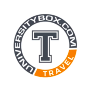 UniversityBox Travel