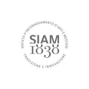 SIAM