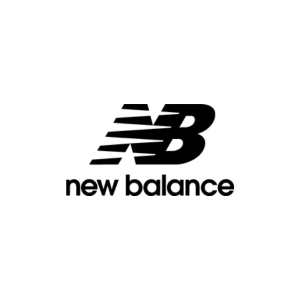 NewBalance