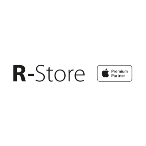R-Store | Apple Premium Partner