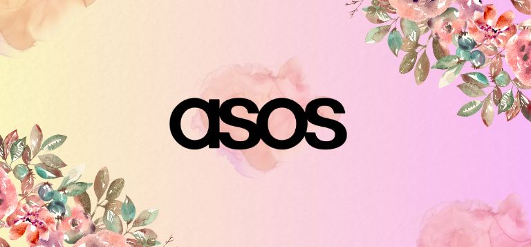 Asos: 10% extra sconto studenti!