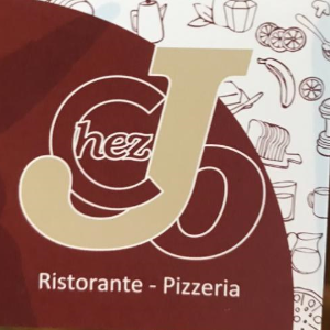 Chez Jo