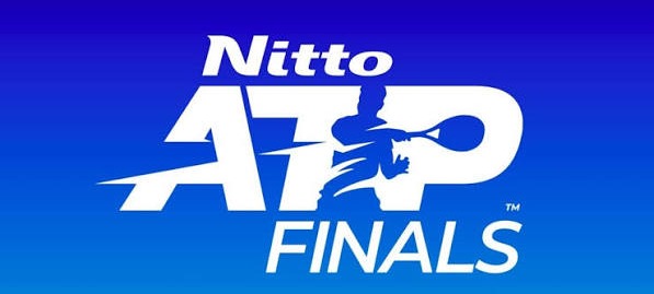 Torneo internazionale