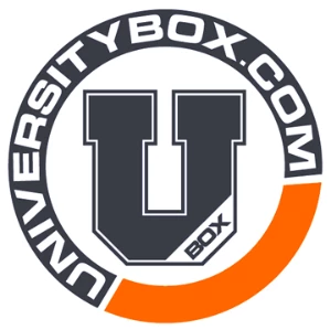 UniversityBox Store