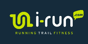 i-Run