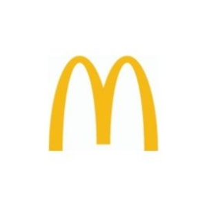 McDonald's - Corso XXII Marzo
