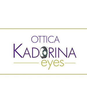 Ottica Kadorina