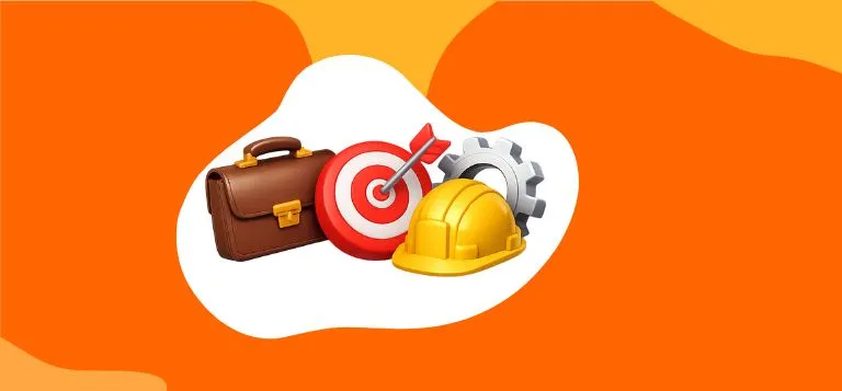 Cosa ti aspetti dal mondo del lavoro?