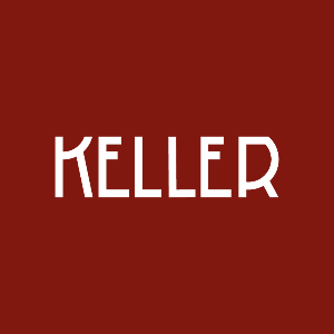 Keller