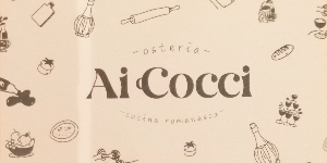Ai Cocci