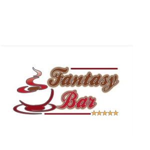 Fantasy Bar