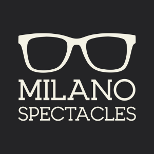 Ottica Milano Spectacles