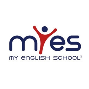 My English School