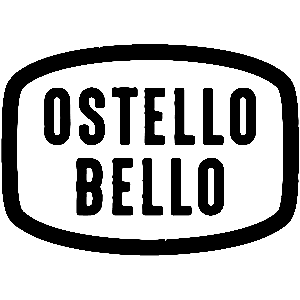Ostello Bello