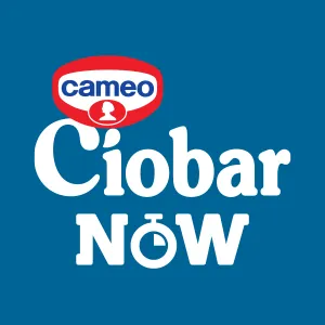 Ciobar Now