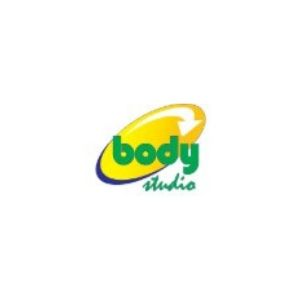 Body Studio