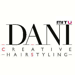 DANI Di Pusceddu Daniela