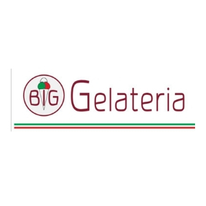 Big Gelateria