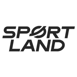 Sportland