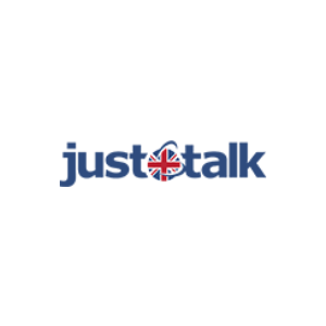 JUST TALK