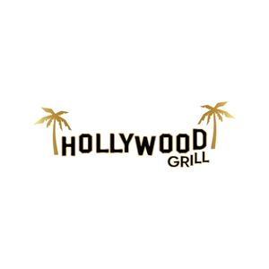 Hollywood Grill