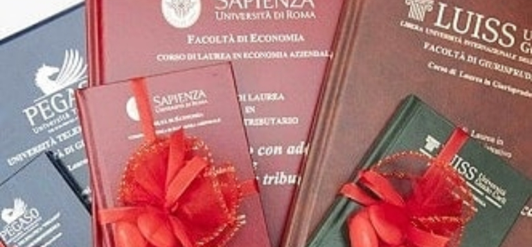 15% di sconto studenti da PubbliFiore