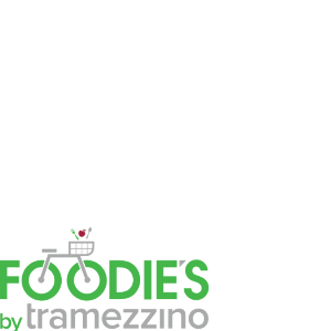 TRAMEZZINO.IT